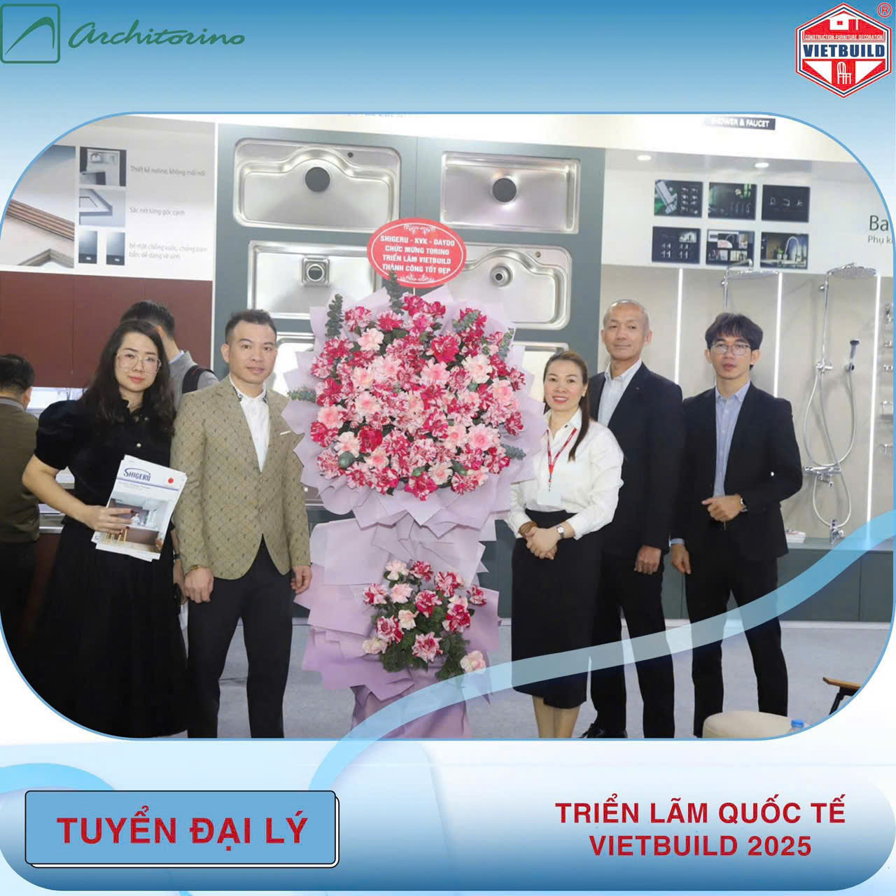 tuyen đại lý phân phối sản phẩm trên toàn quốc với chiết khấu ưu đãi