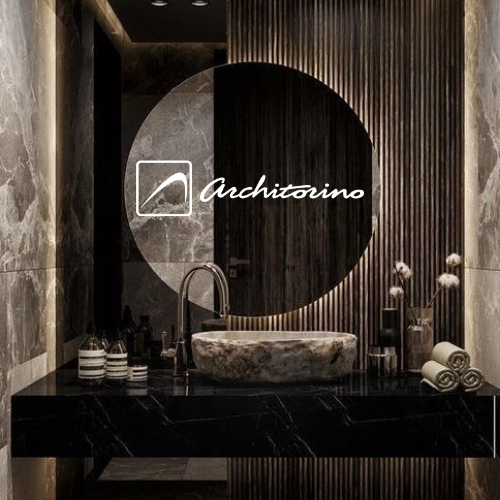 gương spa