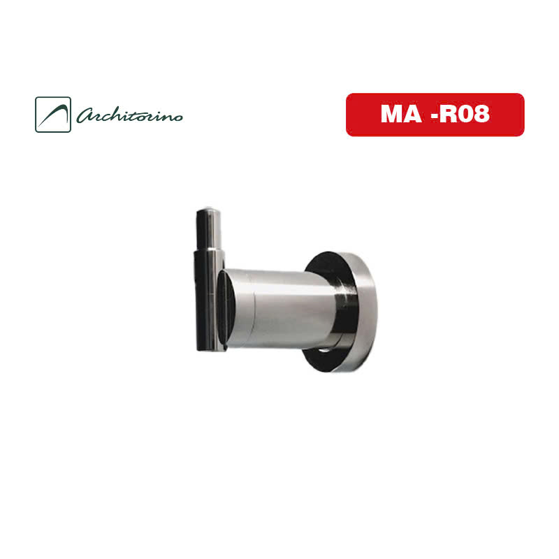 Mắc Áo Đúc SUS304 MA-R08