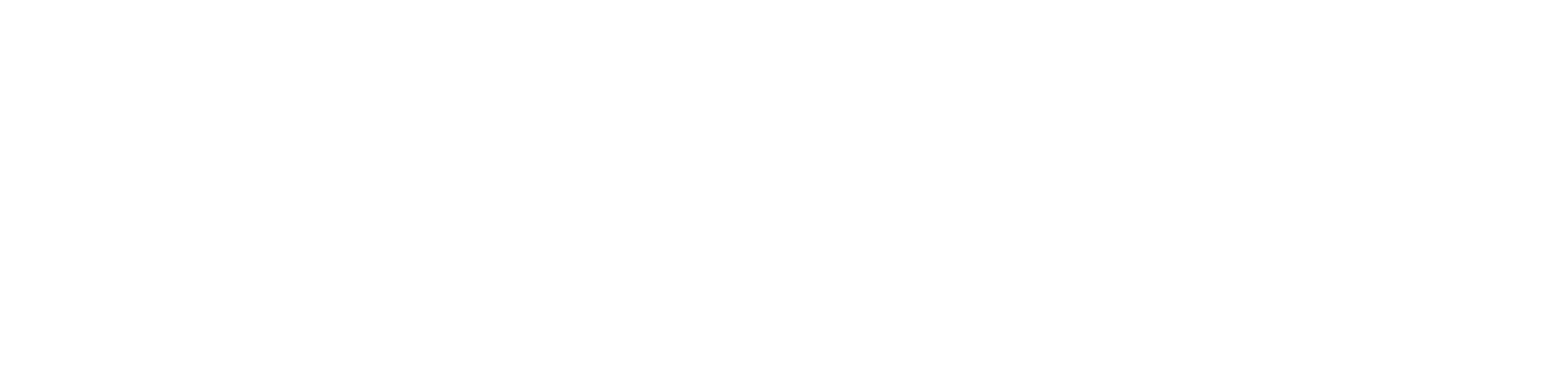 Architorino | Sản xuất và phân phối gương hàng đầu Việt Nam
