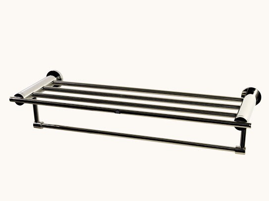 Vắt Khăn Giàn 2 tầng sus304 VKG - R08