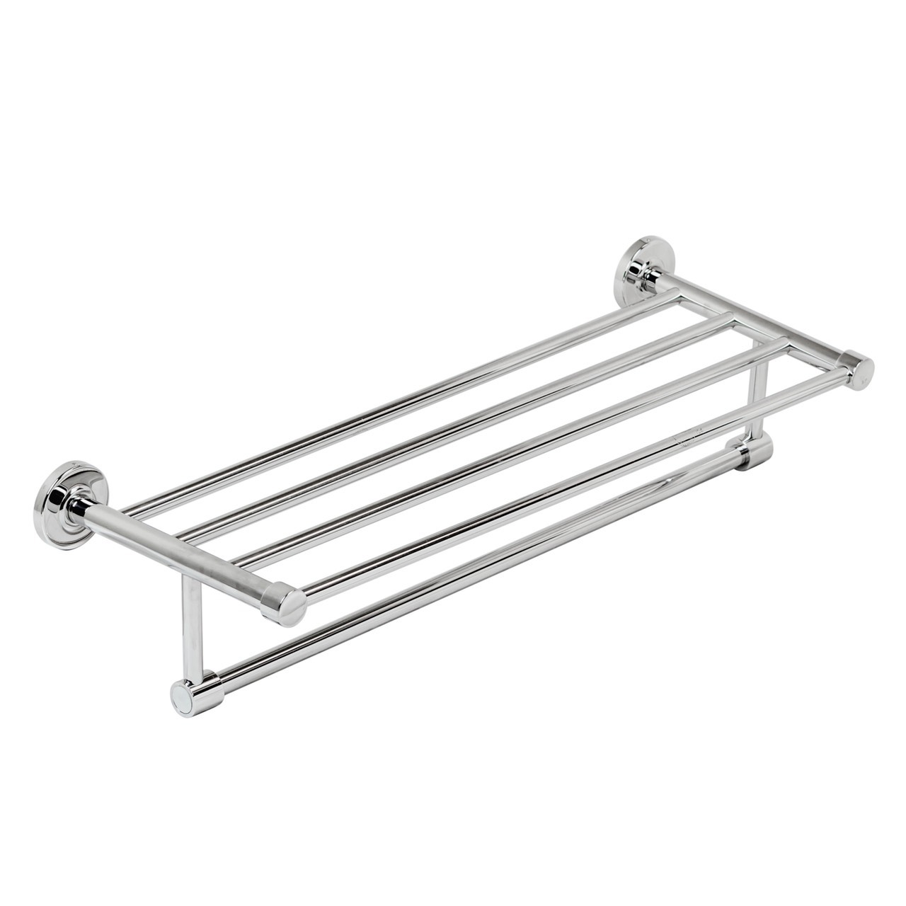 Vắt Khăn Giàn 2 tầng sus304 VKG -A11