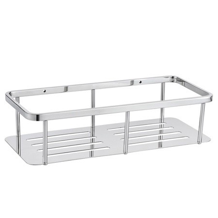 Kệ Thẳng  1 tầng SUS304 A-KT01