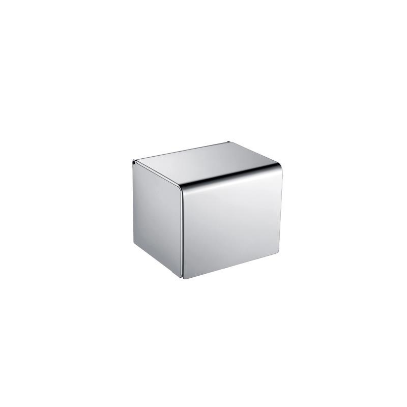 Lô giấy kín SUS 304 LG-03