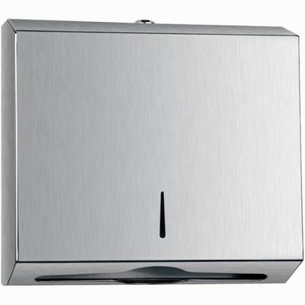 Lô giấy Công Nghiệp SUS 304 LG-CN005