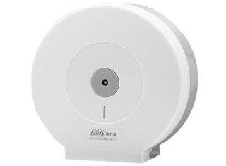 Lô giấy Công Nghiệp NHỰA LG-CN002