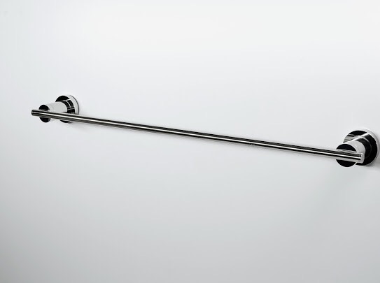 Vắt Khăn đơn đúc VK-A02